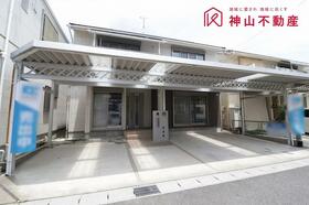 愛知県一宮市大和町馬引字郷裏