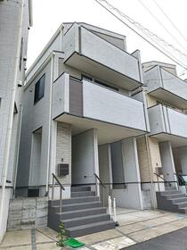 神奈川県横浜市鶴見区下末吉５丁目