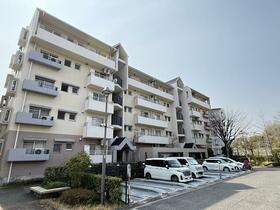 大阪府四條畷市田原台７丁目