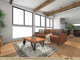 大阪府茨木市北春日丘２丁目