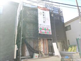 埼玉県春日部市小渕