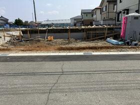 愛知県豊川市小田渕町２丁目