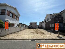 大阪府高石市綾園２丁目