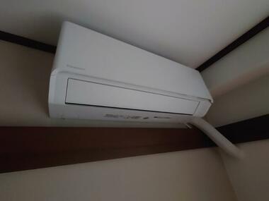 代表画像_外観@214078478658