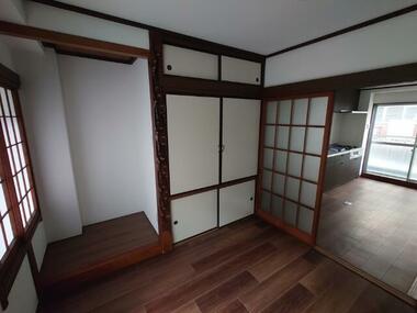 代表画像_外観@214078478658