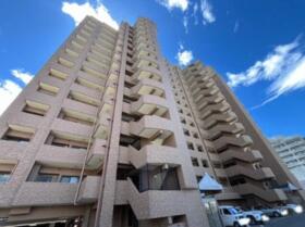 福岡県春日市大和町５丁目