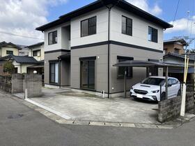 福岡県北九州市小倉北区今町３丁目