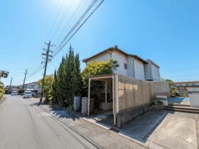 岐阜県可児市桜ケ丘２丁目