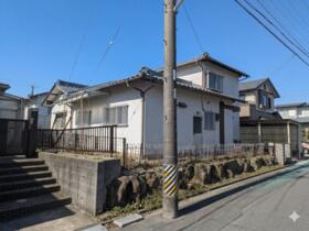 岐阜県可児市桜ケ丘２丁目