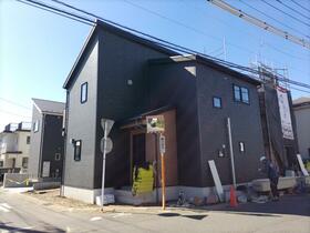 埼玉県春日部市小渕