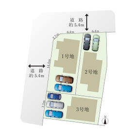 愛知県名古屋市中川区丹後町１丁目
