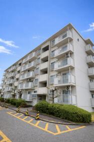 大阪府和泉市和気町４丁目
