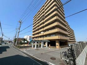 大阪府和泉市上町