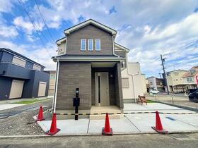 静岡県静岡市葵区田町６丁目
