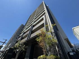 鹿児島県鹿児島市平之町