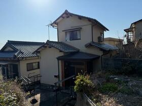 福岡県北九州市門司区大里東４丁目