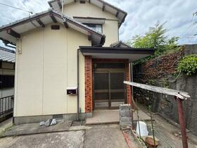福岡県北九州市門司区大里東４丁目