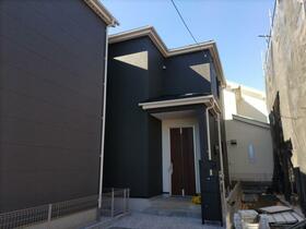 埼玉県春日部市小渕