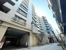 東京都世田谷区太子堂１丁目