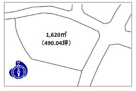 山梨県南巨摩郡富士川町天神中條