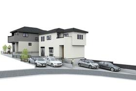 奈良県奈良市学園朝日元町１丁目