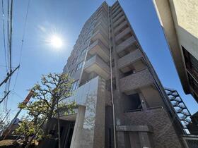 千葉県野田市野田