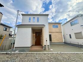 静岡県静岡市葵区田町６丁目