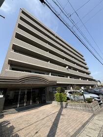 岡山県岡山市北区今２丁目