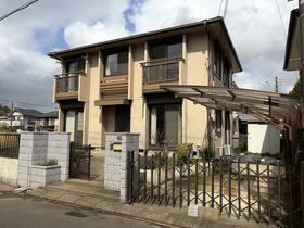 茨城県つくば市自由ケ丘