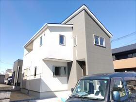 埼玉県春日部市小渕