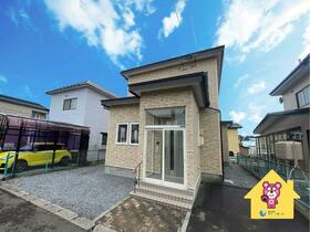 北海道函館市本通１丁目