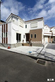 神奈川県厚木市妻田北３丁目