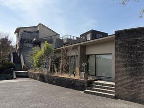 静岡県駿東郡長泉町東野