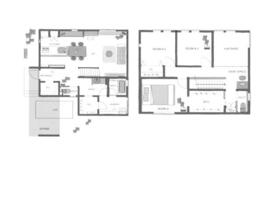 兵庫県姫路市広畑区才