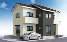 埼玉県久喜市久喜東１丁目