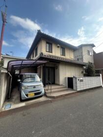 香川県高松市桜町２丁目