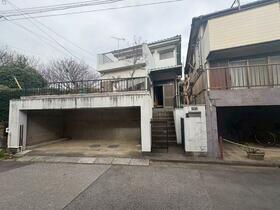 千葉県我孫子市下ケ戸