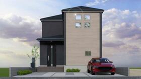 埼玉県久喜市南２丁目