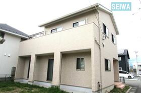 山梨県甲府市下鍛冶屋町