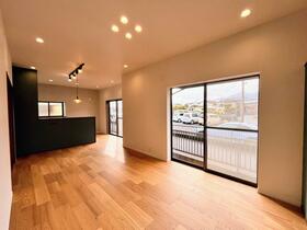 静岡県静岡市駿河区青木