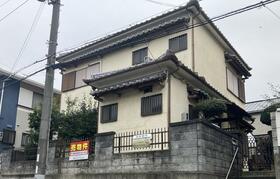 大阪府枚方市山之上北町