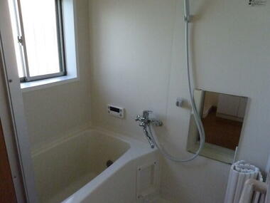 代表画像_外観@212057844795