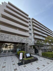 岡山県岡山市北区上中野２丁目