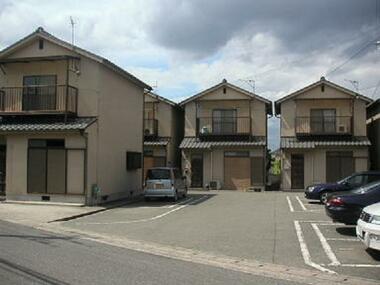 代表画像_外観@228059091324