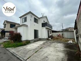 栃木県宇都宮市細谷町