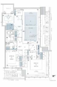 グラングリーン大阪