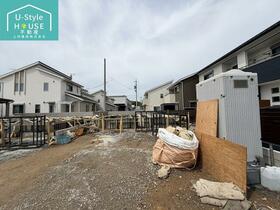 愛知県蒲郡市竹島町