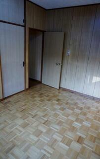 代表画像_外観@211063443871