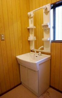 代表画像_外観@211063443871