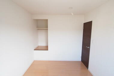 代表画像_外観@211063444094